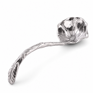 Magnolia Ladle 8