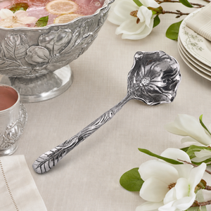 Magnolia Ladle 6