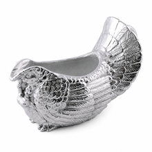 Turkey Gravy Boat 1