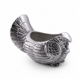 Turkey Gravy Boat 8