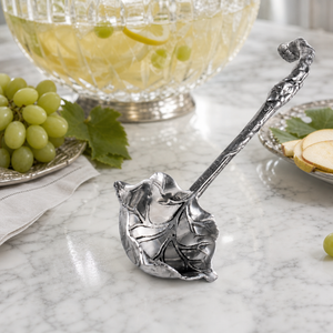 Grape Ladle 4