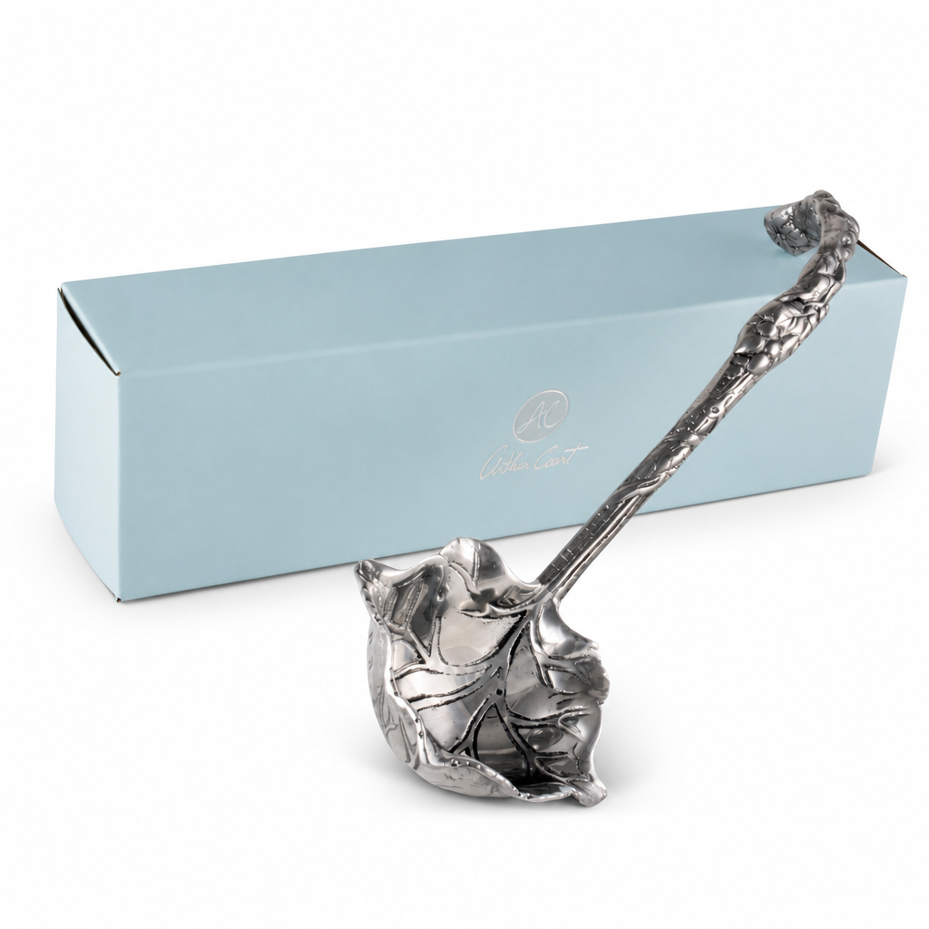 Grape Ladle 1
