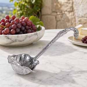 Grape Ladle 5
