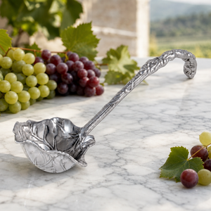 Grape Ladle 3