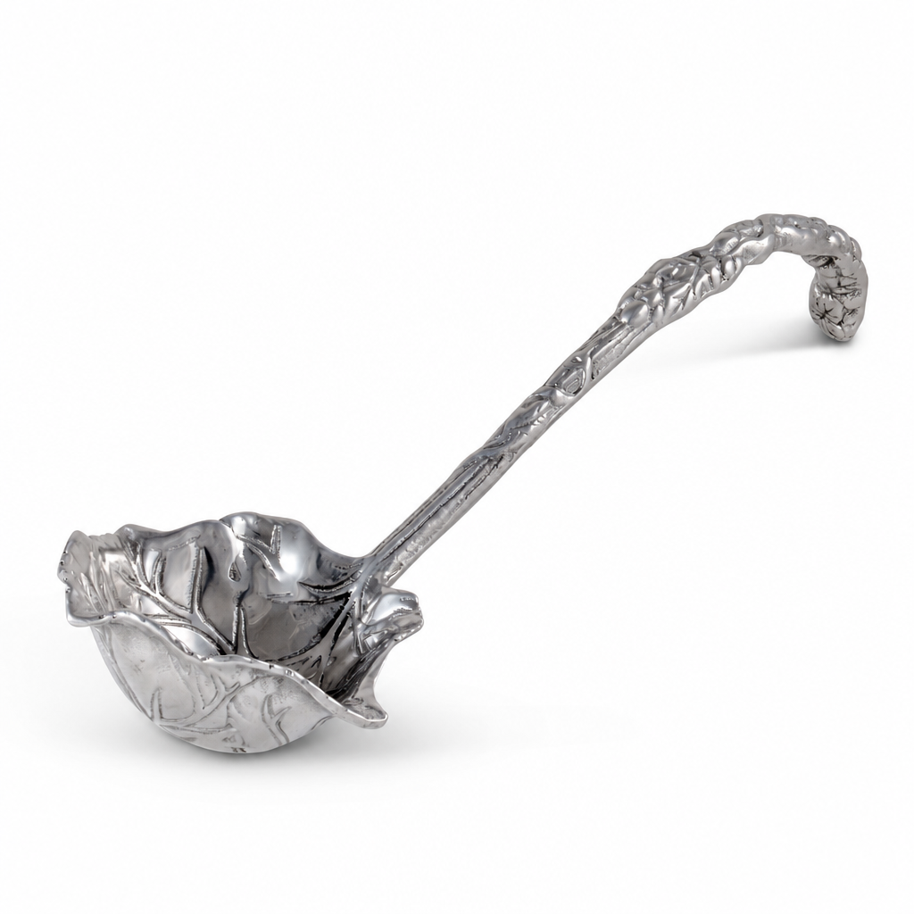 Grape Ladle 8