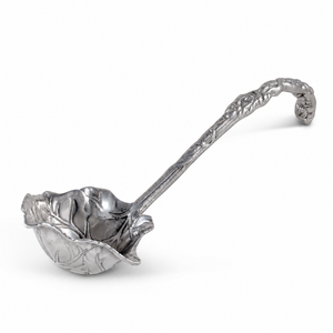 Grape Ladle 8