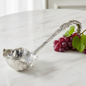 Grape Ladle 9