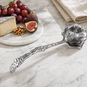 Grape Ladle 6