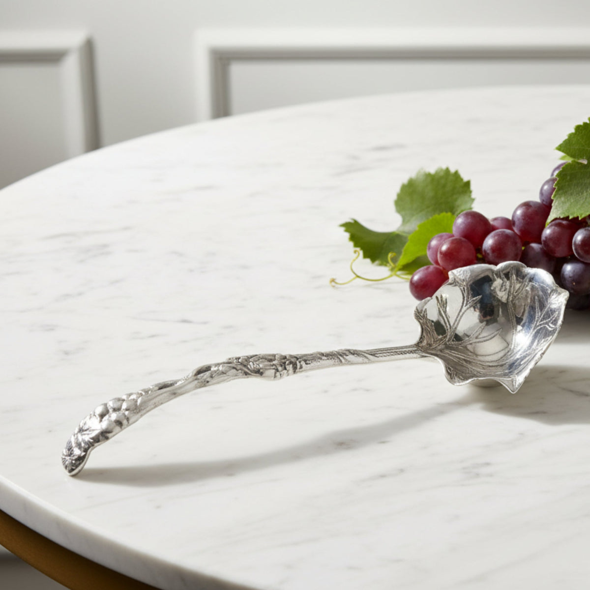 Grape Ladle 10