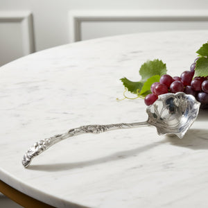 Grape Ladle 10