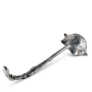 Grape Ladle