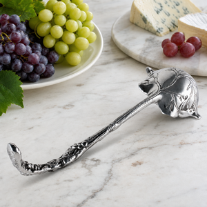 Grape Ladle 7