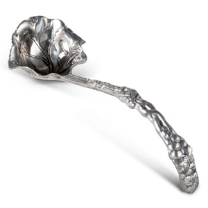 Grape Ladle