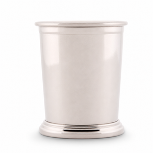Engravable Stainless Steel Cup 1