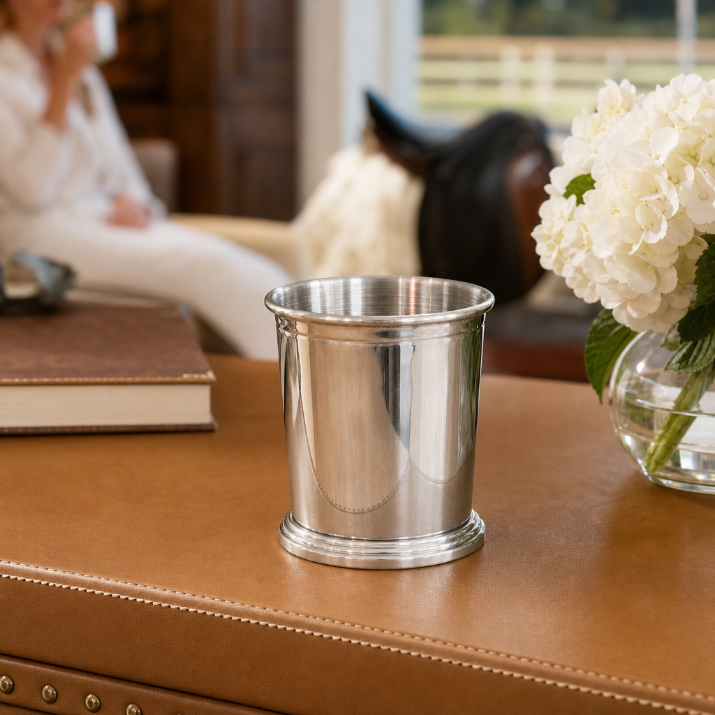 Engravable Stainless Steel Cup 7
