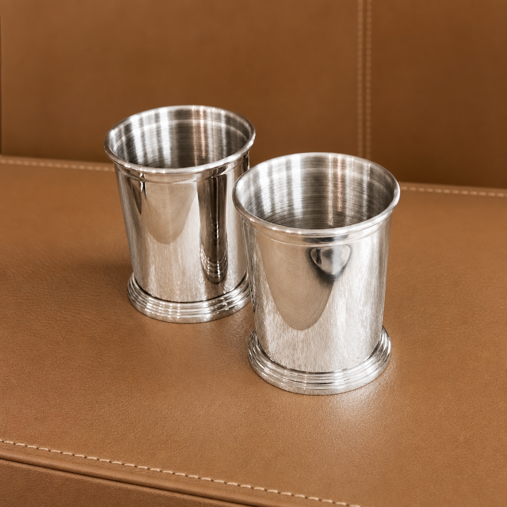 Engravable Stainless Steel Cup 3
