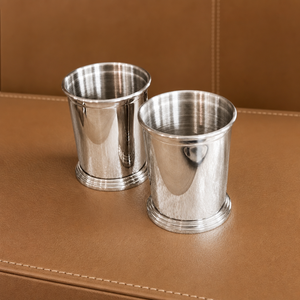 Engravable Stainless Steel Cup 3