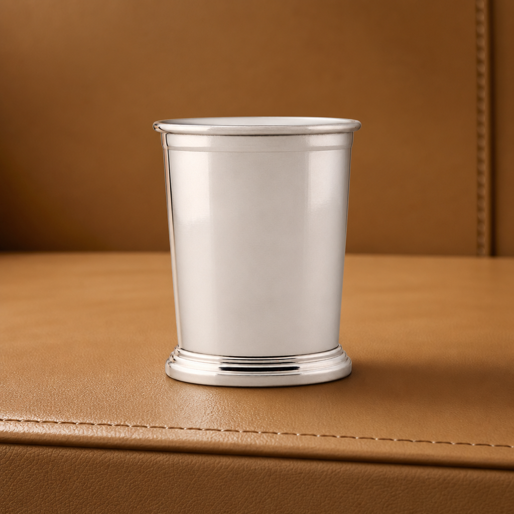 Engravable Stainless Steel Cup 11