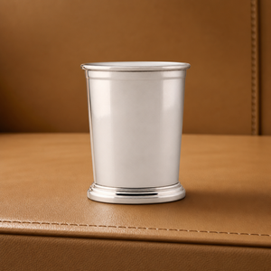 Engravable Stainless Steel Cup 11