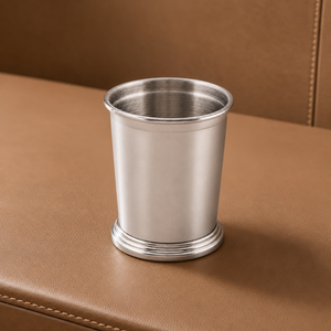 Engravable Stainless Steel Cup 4