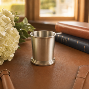Engravable Stainless Steel Cup 9