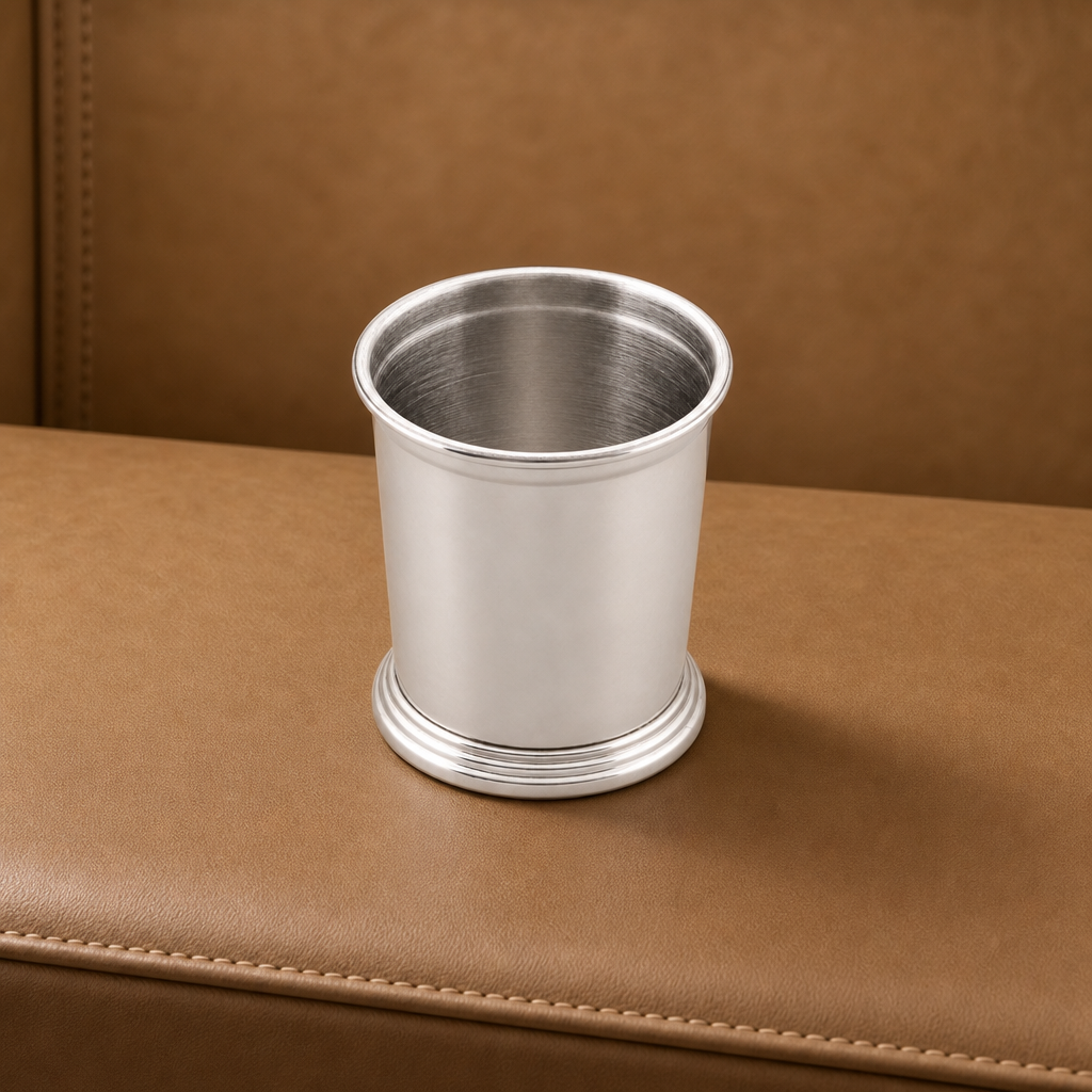 Engravable Stainless Steel Cup 5