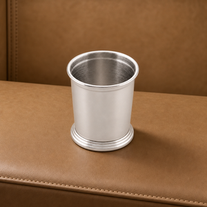Engravable Stainless Steel Cup 5