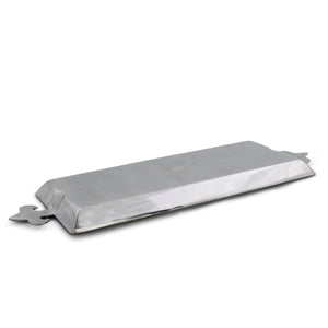 French Lily Oblong Tray