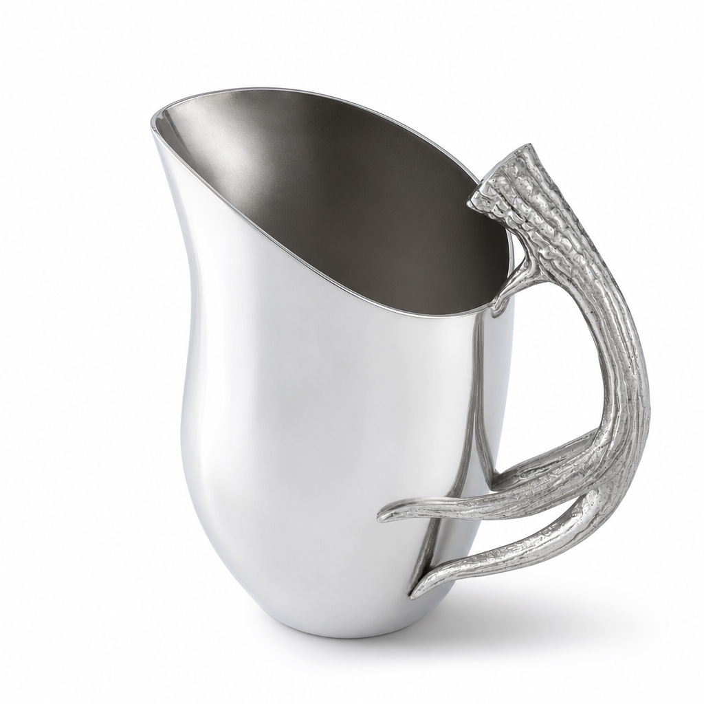 Antler Pitcher 1