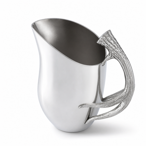 Antler Pitcher 1