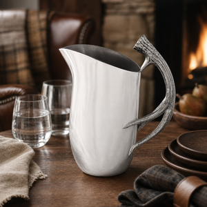 Antler Pitcher 7