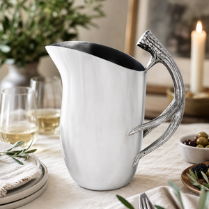 Antler Pitcher 11
