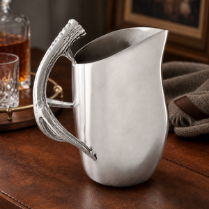 Antler Pitcher 4