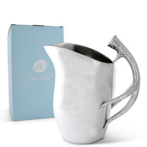 Antler Pitcher 10