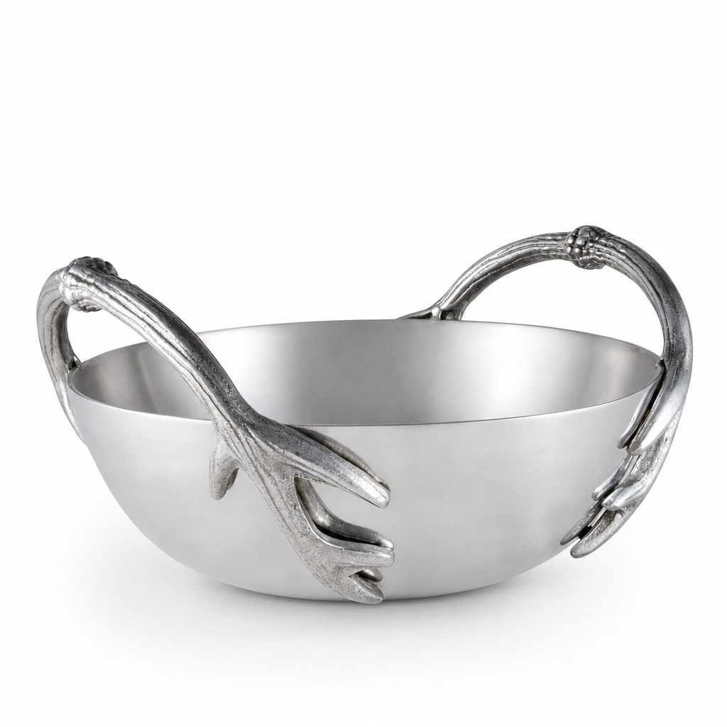 Antler 10 Bowl 1