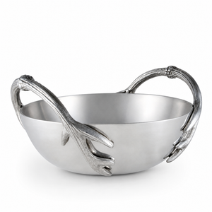 Antler 10 Bowl 1