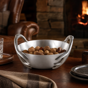 Antler 10 Bowl 7