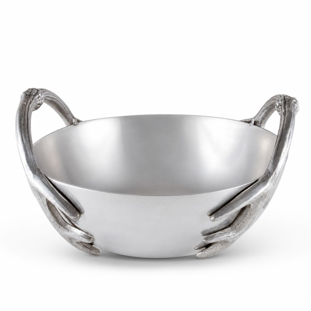 Antler 10 Bowl 11
