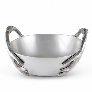 Antler 10 Bowl 11