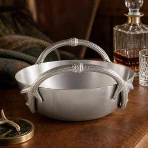 Antler 10 Bowl 5