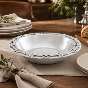Equestrian 12 Bowl 6