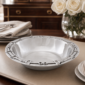 Equestrian 12 Bowl 3