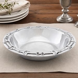 Equestrian 12 Bowl 8