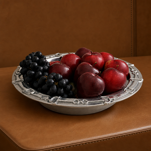 Equestrian 12 Bowl 9