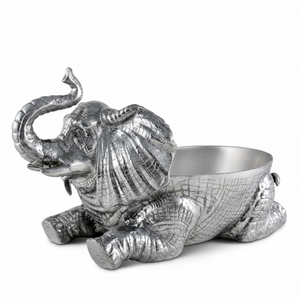 Elephant 12 Bowl 1