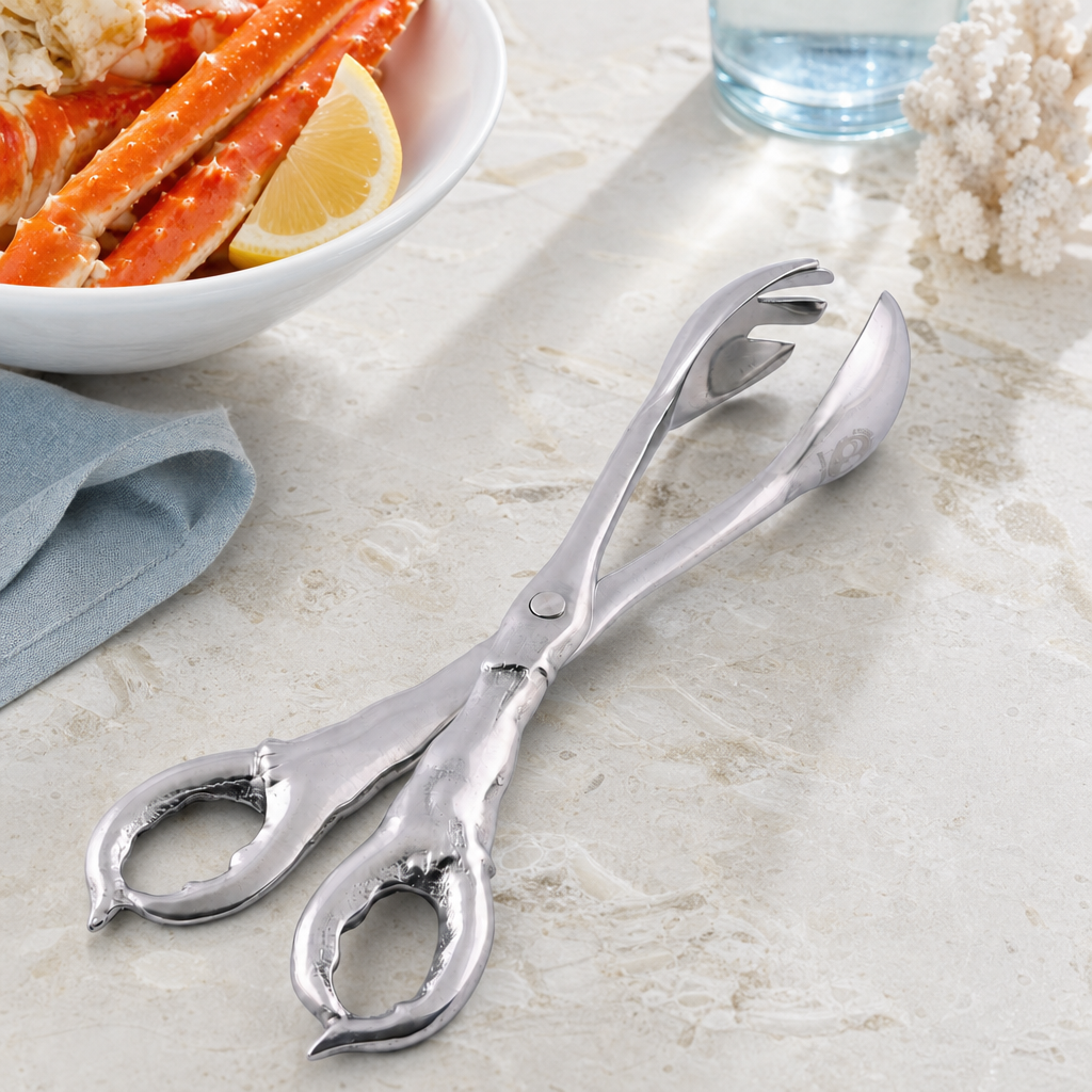 Crab Tongs 1