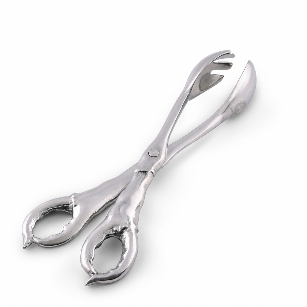 Crab Tongs 1