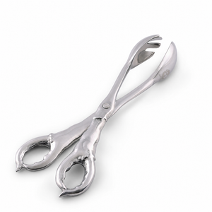 Crab Tongs 1