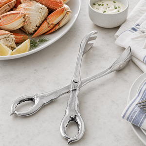 Crab Tongs 5