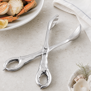 Crab Tongs 3
